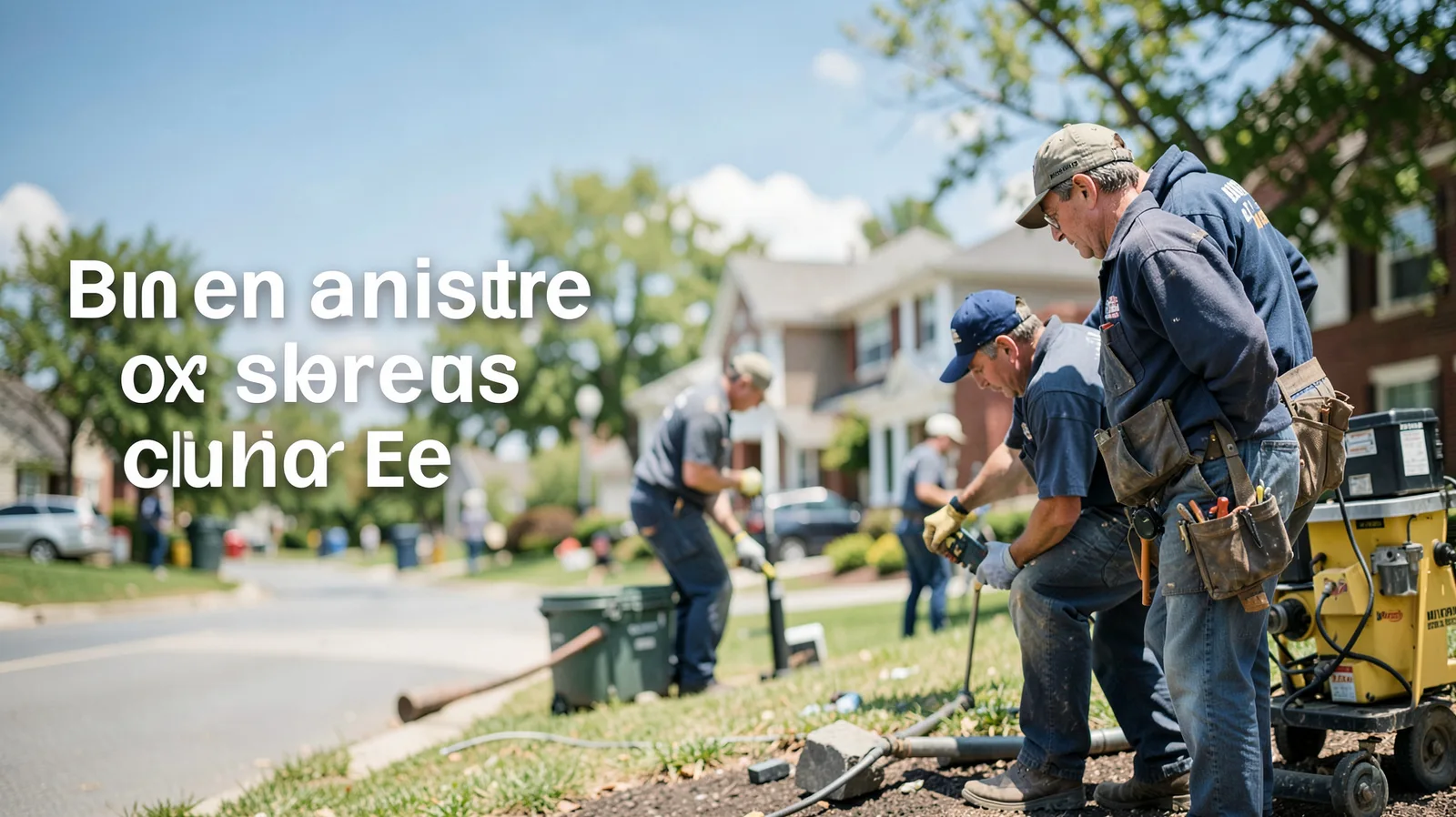 Electrician in Grantsburg, IN near me